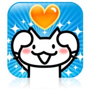 つみネコLOVE Lite